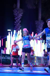 BIB: 
                            <button type="button" onclick="openModal(23615760)" class="btn btn-primary btn-sm float-right btn-popup" data-toggle="modal" data-target=".modal-high-quality">
                        <i class="fas fa-shopping-cart"></i> Add to Cart
                    </button>
                                            <button type="button" onclick="isThisMe(23615760, true)" class="btn btn-success btn-sm float-right btn-popup btn-isme hidden" data-toggle="tooltip" data-placement="bottom" title="นี่คือรูปของคุณใช่ไหม คลิกที่นี่เพื่อเอาเข้าอัลบั้ม">
                        <i class="fas fa-plus"></i> Add to album
                    </button>
                    <button type="button" onclick="isThisMe(23615760, false)" class="btn btn-warning btn-sm float-right btn-popup btn-isnotme hidden">
                        <i class="fas fa-ban"></i> Remove from album
                    </button>